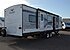 2018 Forest River Salem for sale 300173080